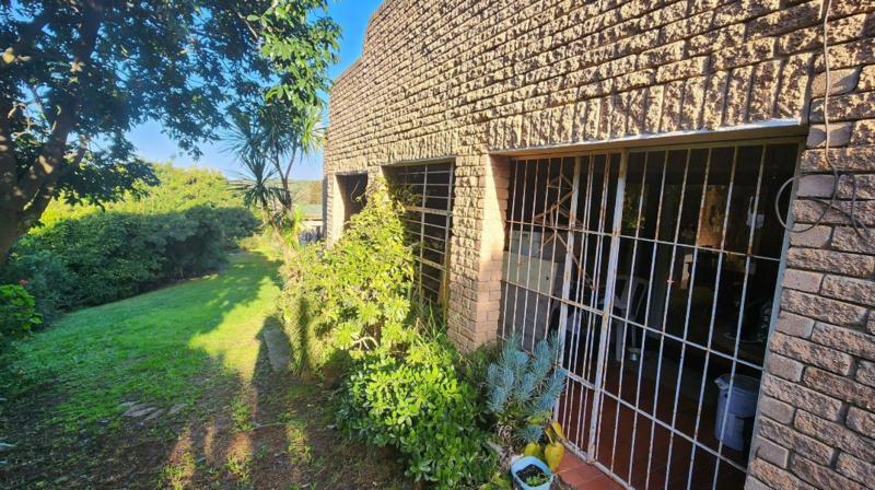 5 Bedroom Property for Sale in Groot Brakrivier Rural Western Cape